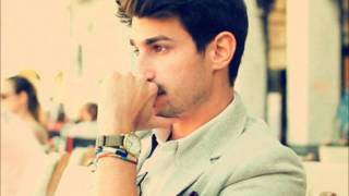 D-WHY feat. Casey Veggies - Kill Me Now (Prod. me & the homie)