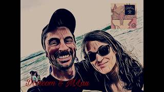 Le Soldat Rose - Frere &amp; Soeur Cover ( Dcricom &amp; M.Lau )