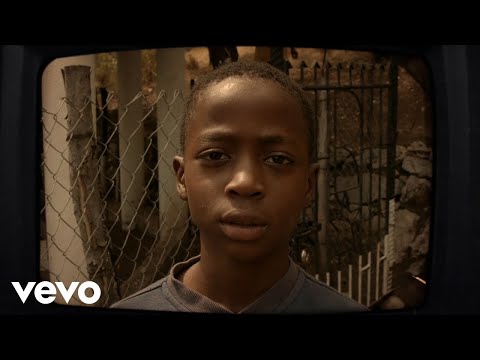 Kevorah - Tale of The Lost Prophet