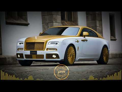 Buttons Harddope, Rovack, Medusa Cover Magic Cover Release