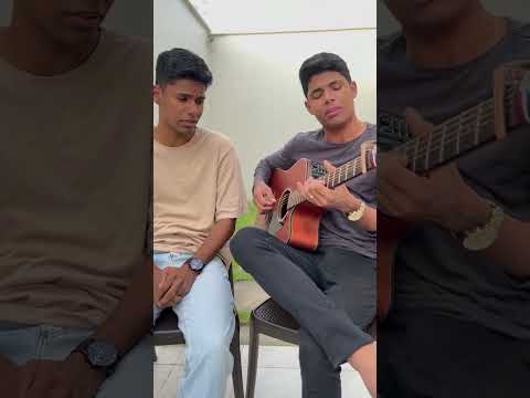 Lucas roque e gabriel _ quase morri