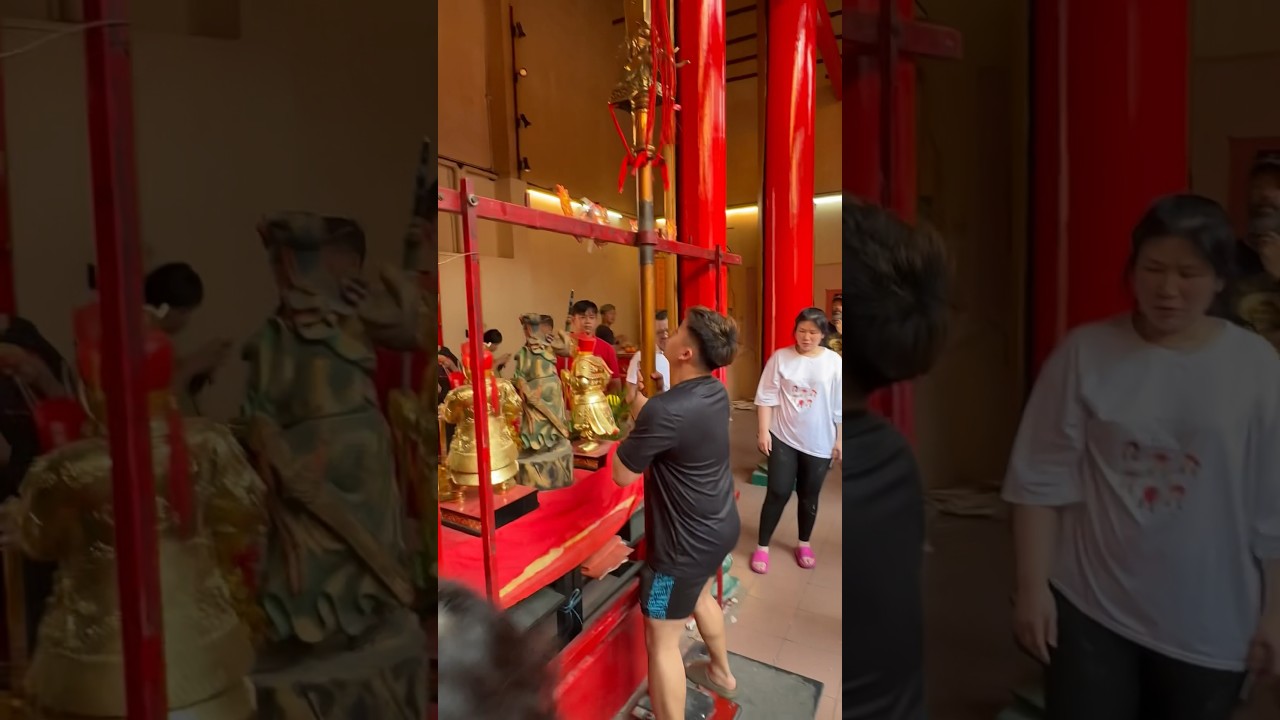 YouTube Short thumbnail