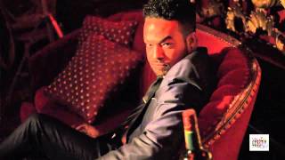 Jai Agency Presents: FreeSol "N & Out of Love" Behind The Scenes