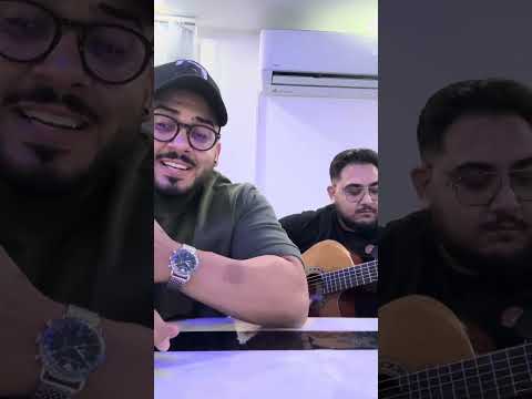 Vanja Lakatos- Uzivo - Svako novo svitanje