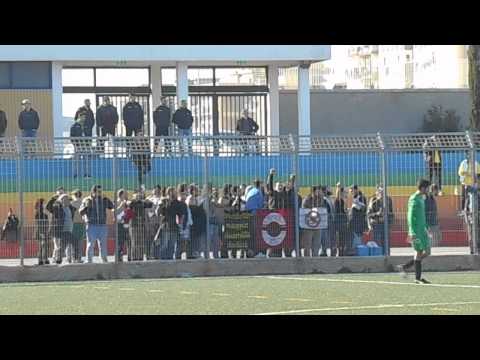 Ideale Bari contro il calcio moderno (parte 3)