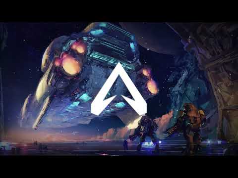 Bryn Liedl ft. Dezza - Always