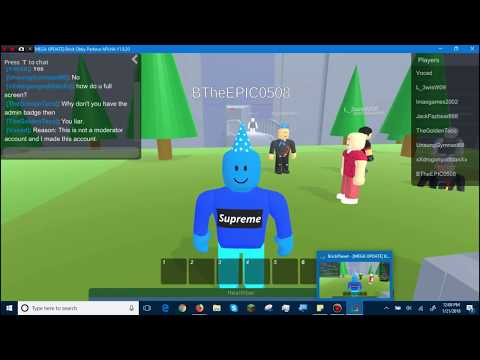 Steam Community Video Playing A Copy Of Roblox Brick Planet - brick planet roblox