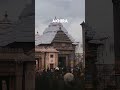 𝐊𝐚𝐩𝐚𝐥𝐚 𝐑𝐞 𝐉𝐚𝐝𝐢 𝐋𝐞𝐤𝐡𝐢𝐜𝐡𝐮 𝐑𝐞 𝐉�