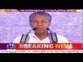 News 10 AM 7 Malayalis Killed As Car HitsTruck In Tamil Nadu 13th May 2017