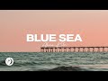 Alena Kita Blue Sea