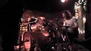 Hella - Your DJ Children / It's been a long time cousin