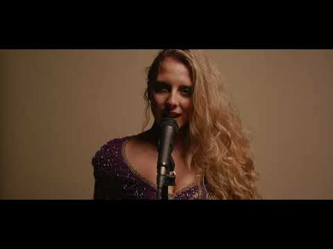 Naomie April video
