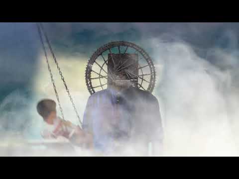 5-OD | جرعة زائدة