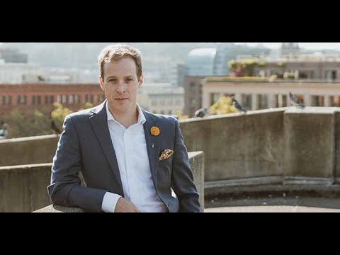 Sample video for Mickey Rowe