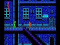 Nintendo Castlevania 2 Rom Hack Super Castlevania 2 Part 1 Getting Holy Water And A New Whip