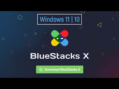 How to Install OBS Studio on Windows 11 PC Laptop For Screen Recording and Streaming