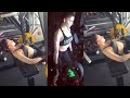 Urvashi Rautela Workout Urvashi Rautela Hot Urvashi Rautela Movies Urvashi Rautela Songs