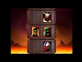 TAS Mortal Kombat Trilogy Scorpion PS1 HD 1080p 60fps