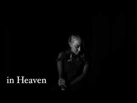 Thumbnail for Heaven (Fix Things) video