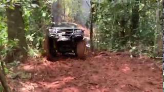 ISUZU TURBO DIÉSEL 4jj1 4x4