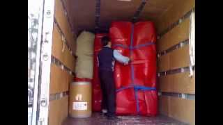 (0536 828 29 52)KARTAL ATALAR - NAKLİYAT - NAKLİYE - TAŞIMACILIK
