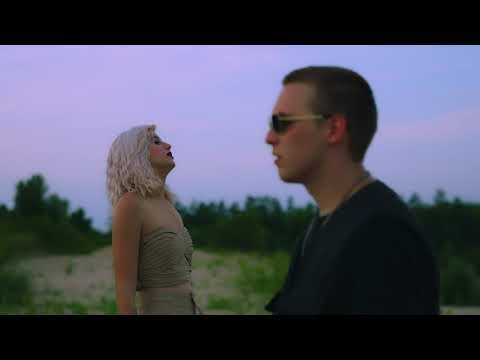 Berta'Lami feat. Schmrk - Csillagok (Official Music Video)