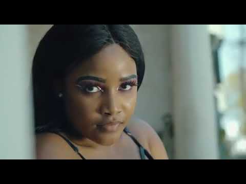 hello  summer  bizizi no kay gee❤