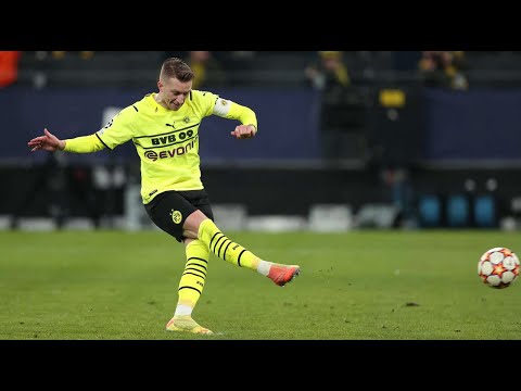 Borussia Dortmund - Greuther Furth | All goals & highlights | 15.12.21 | Germany - Bundesliga