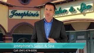 The #1 Englewood Hair Salon & Spa, and Beauty Salon