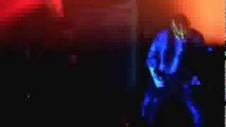 Bile - Remove The Head [Live]