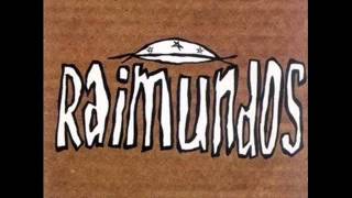 Raimundos - (1994) Full album