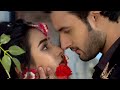Do Dil Mil Rahe Hai ️ Dodilmilrahehai Upcoming Upcomingepisode Starplus Sean Srijlaguha Pihu