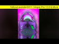 REQUESTED All Shutdown VTech Laptops Compilation Volume 25 In G Major 92
