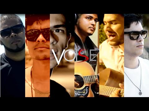 VOISE - Seria Perfeito