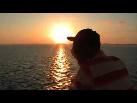 i2S (PREMIERE LIGNE) feat SAMIR - Winek fi dounia - 2009.flv