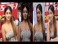 ANU EMMANUEL HUGE COLLECTION OF MY FAVORITE BEAUTIFUL LOVELY GORGEOUS CUTE PHOTOS PART 1