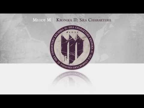 Młody M ft. Głowa, Insert - Będzie dobrze