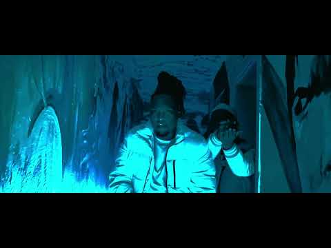 #FREEJEFE - KELBODADON