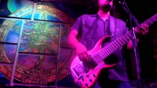 LOS LONELY BOYS AMERICAN IDOL JUNE 26TH 2013 DONNIES HOMESPUN SPRINGFIELD IL