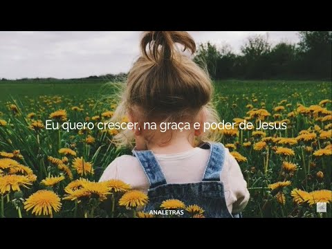 Permanecer Criança - Ludmila Ferber