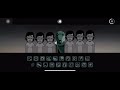 Incredibox V8 All Sounds