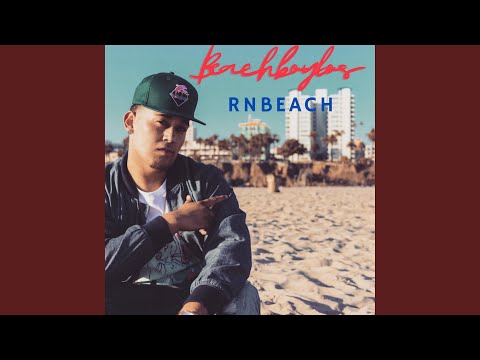 No Me Queda Mas (feat. Armani Depaul)