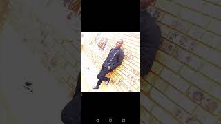 Download lagu Mlaliki Daniel Banda ( Gideon Agumula Maguwa ansembe Part 4 ) mp3