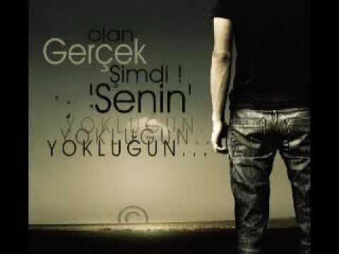 ByZalim ft Ala Tunca  yan yuregim sevemem ki birdaha