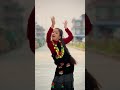 New Nepali Lok Dohori Song Gaunghare Maya By Bimal Pariyar Batti Kumari Thapa Penned By Ramesh BG