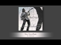 Jim Galloway Say Goodbye