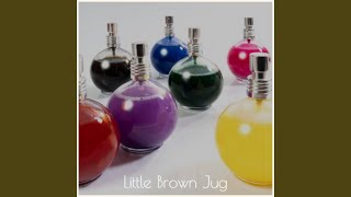 I&#39;m Gonna Break Every Heart I Can