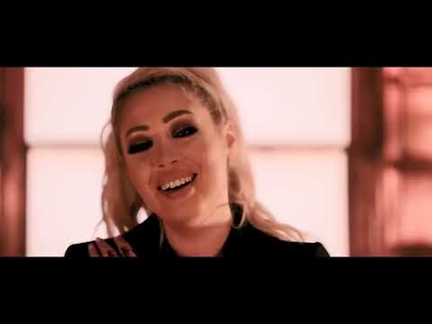 Florin Salam Nikolas Sax Laura Mr Juve   Manele de dragoste 2022