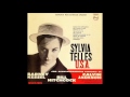 Sylvia Telles - Manha de carnaval