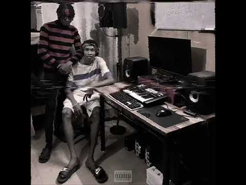 One-Six BMC x Asmek — TSISY MANGADY OVY (APOKALYPSHIT)